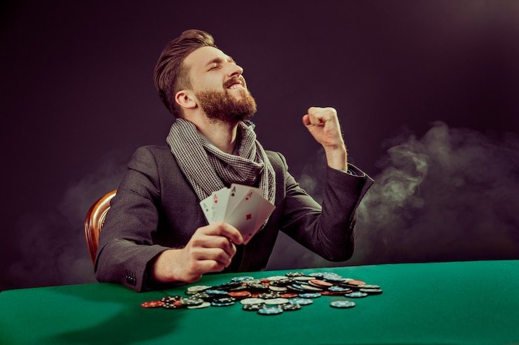 Panduan privasi bbfs untuk akun aman