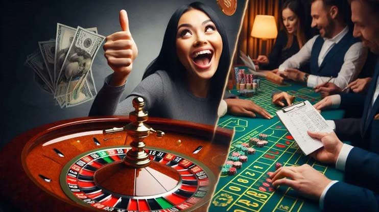 Tampilan neon bbfs untuk pengguna dewasa