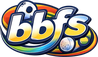 Logo bbfs